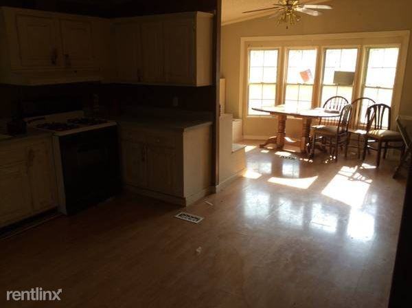 3651 Austin Rd - Photo 3 of 4