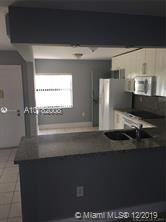 13525 Sw 112th Pl - Photo 2 of 10