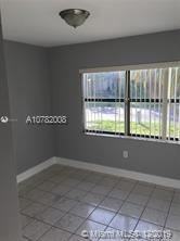 13525 Sw 112th Pl - Photo 3 of 10