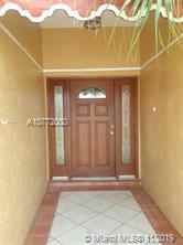 6227 Sw 132nd Pl - Photo 3 of 10