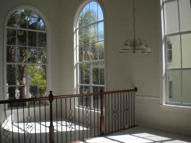 9615 Shepard Place - Photo 3 of 5