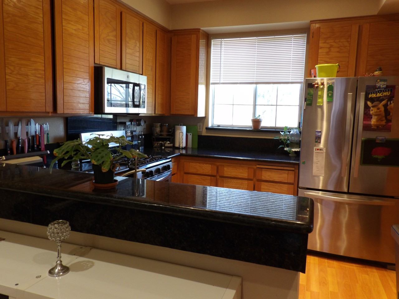 1629 Teresa Marie Ter - Photo 2 of 43