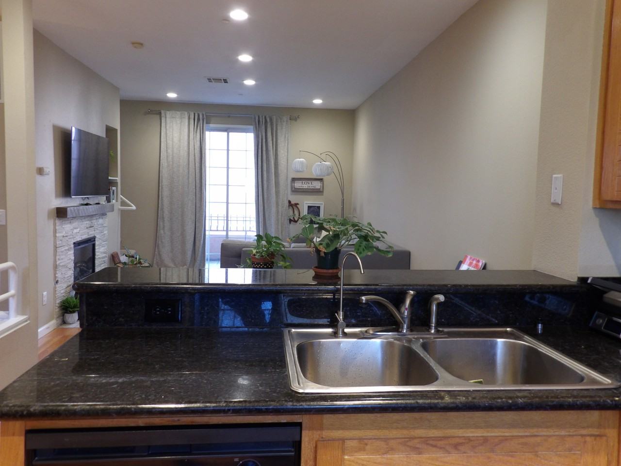 1629 Teresa Marie Ter - Photo 3 of 43