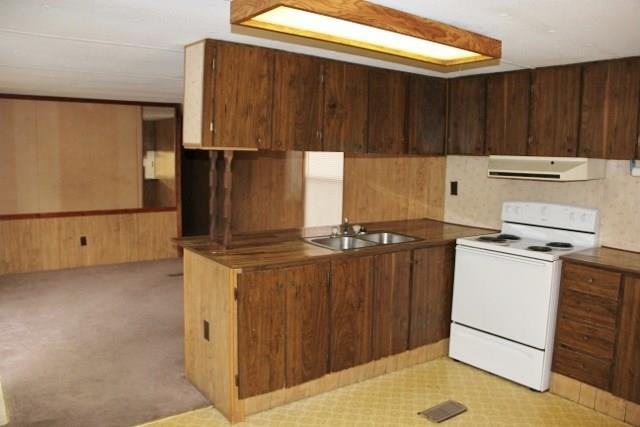 64096 Mangano - Photo 2 of 6