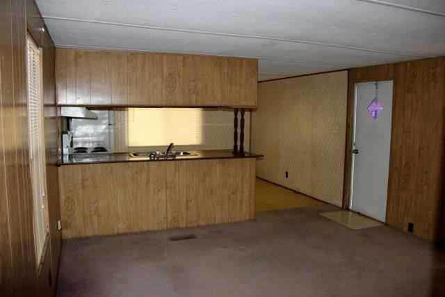 64096 Mangano - Photo 3 of 6