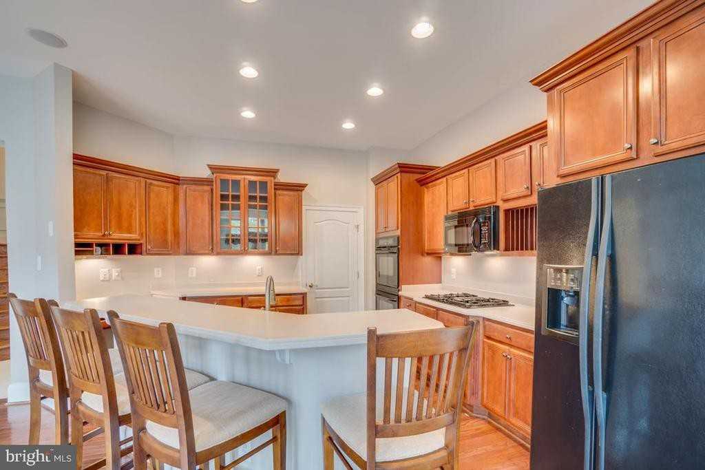 43726 Stone Fence Ter - Photo 2 of 36