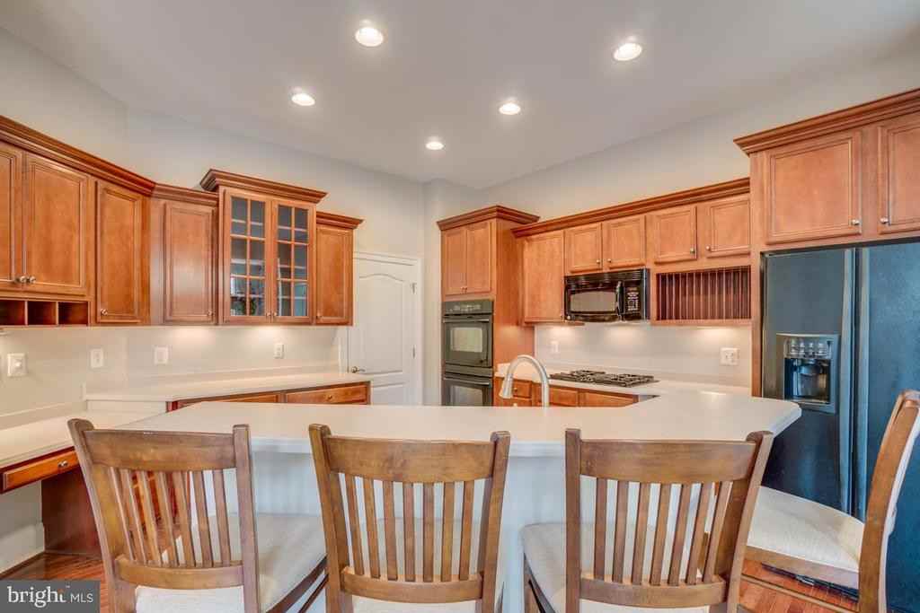 43726 Stone Fence Ter - Photo 3 of 36