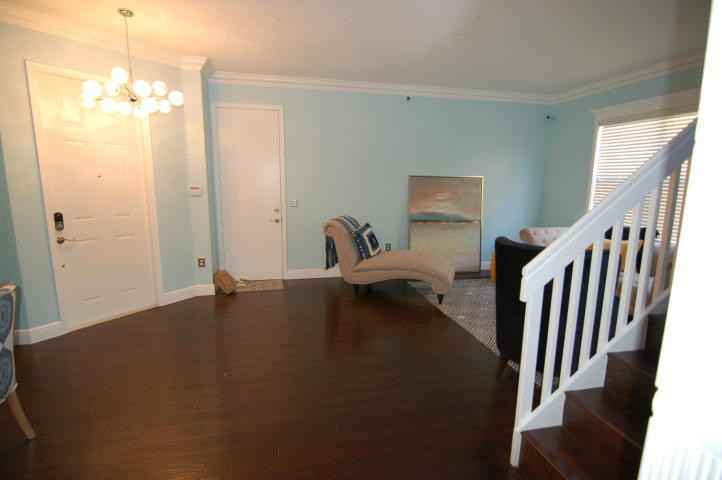 7630 Topiary Avenue - Photo 3 of 8