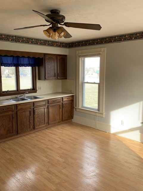 90 Center St #2UPPER - Photo 3 of 11