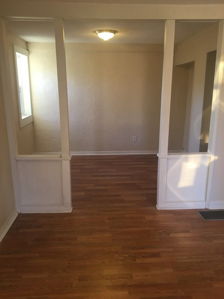 3708 North College Avenue - Photo 3 of 13