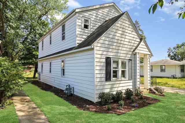 3609 Green - Photo 2 of 19