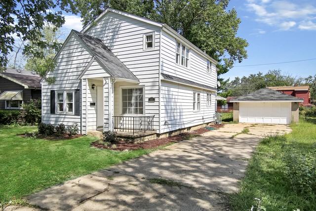 3609 Green - Photo 3 of 19