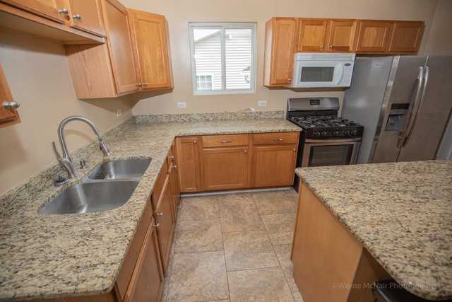 326 Pleasant #1 - Photo 2 of 11