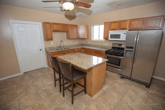 326 Pleasant #1 - Photo 3 of 11