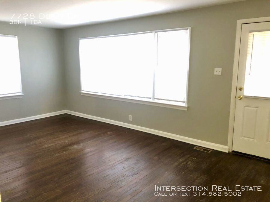 7728 Dusky Dr. - Photo 2 of 19
