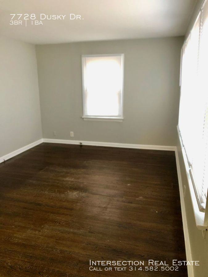 7728 Dusky Dr. - Photo 3 of 19