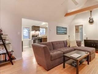 4 Laurel Trail - Photo 2 of 19
