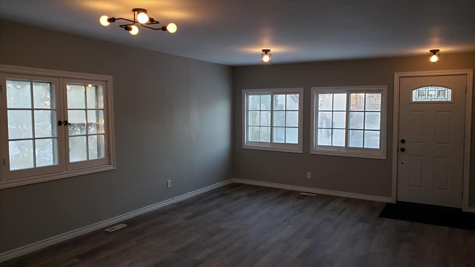 257 Pine Beach Drive - Photo 2 of 6