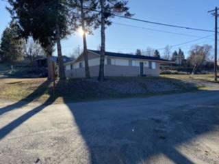 105 Stevens Ave - Photo 3 of 21