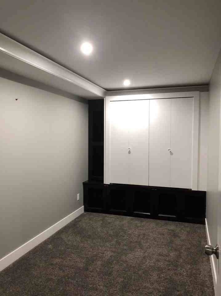 14905 69A Ave - Photo 3 of 8