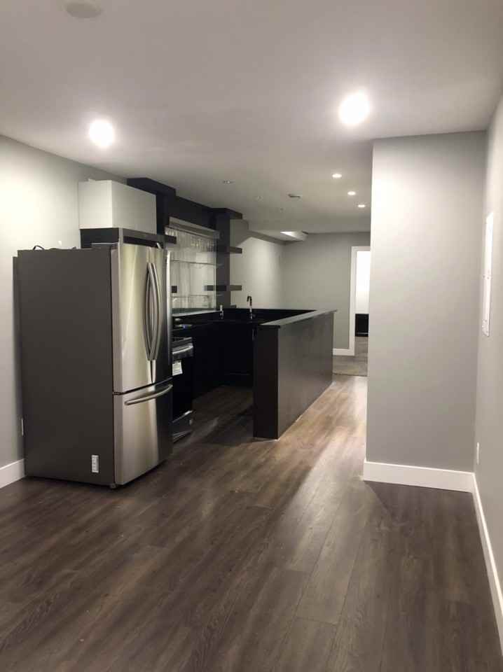 14905 69A Ave - Photo 2 of 8