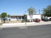 661 Patricia Street - Photo 1 of 1