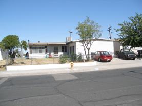 661 Patricia Street - Photo 1 of 1