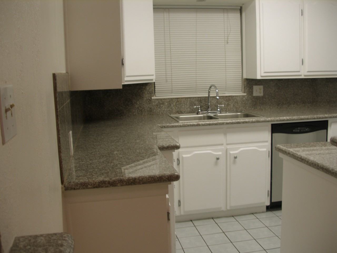 661 Patricia Street - Photo 2 of 14