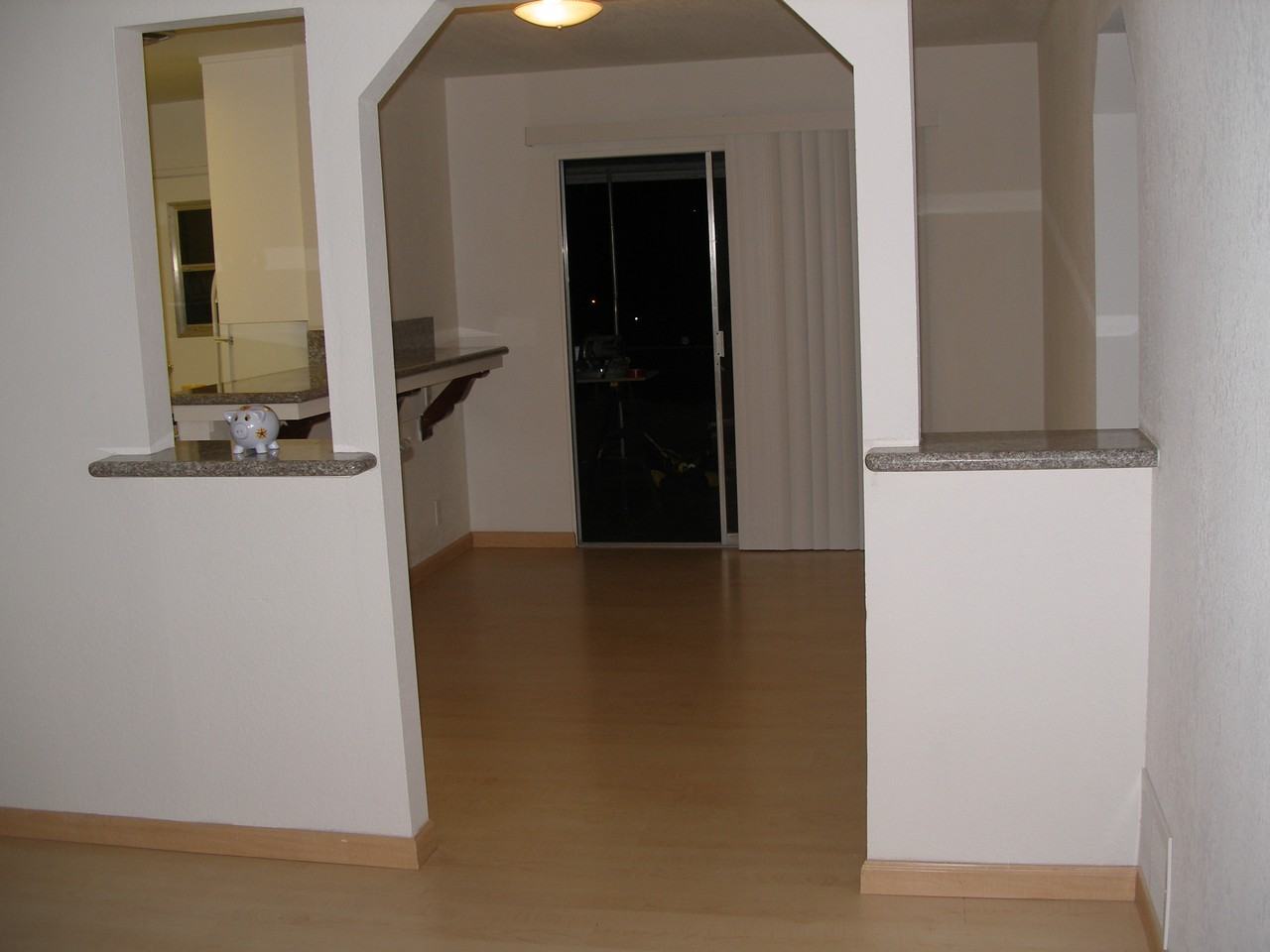 661 Patricia Street - Photo 4 of 14