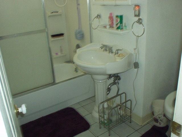 661 Patricia Street - Photo 5 of 14