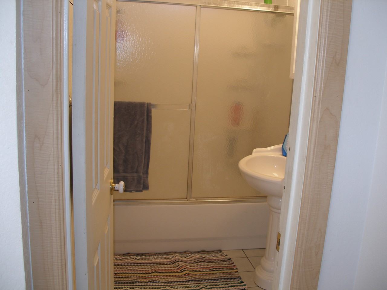 661 Patricia Street - Photo 6 of 14