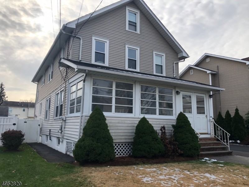 313 Spruce Ave 1 - Photo 2 of 12