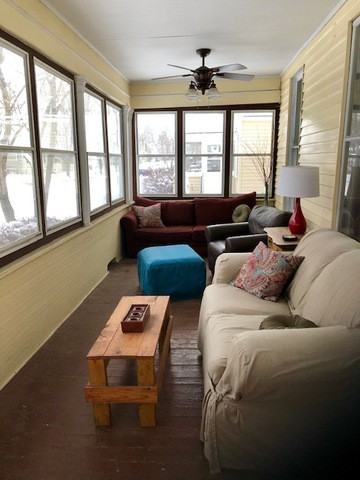 209 Leland - Photo 2 of 19