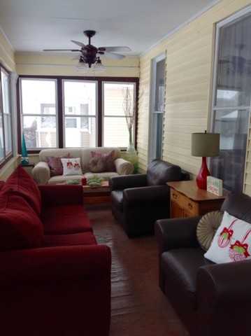 209 Leland - Photo 3 of 19