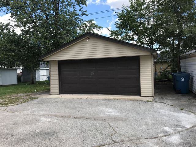 16645 Dobson - Photo 3 of 24