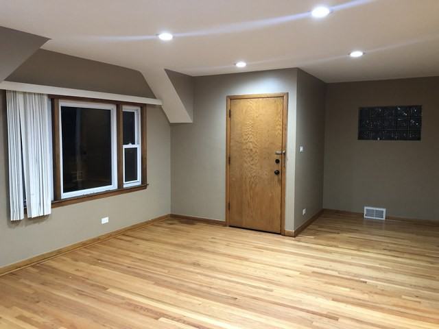 6200 Kilbourn #2 - Photo 3 of 11