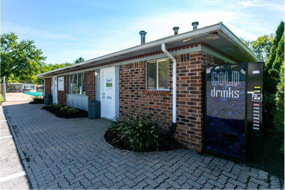 Mariwood - Photo 2 of 9