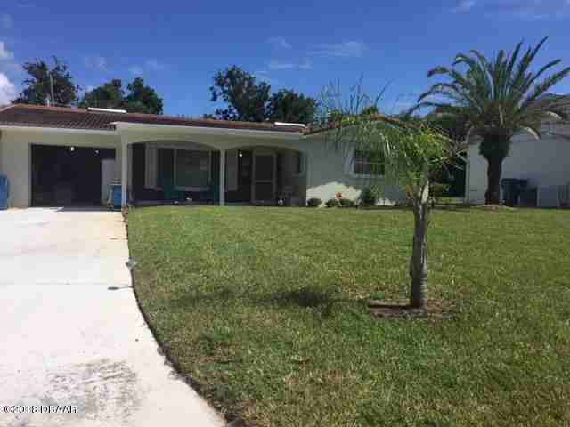 61 Rivocean Drive - Photo 2 of 36