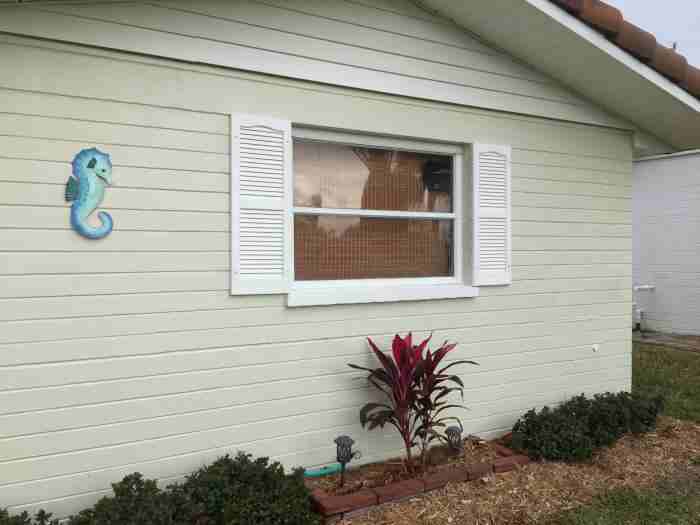 61 Rivocean Drive - Photo 3 of 36