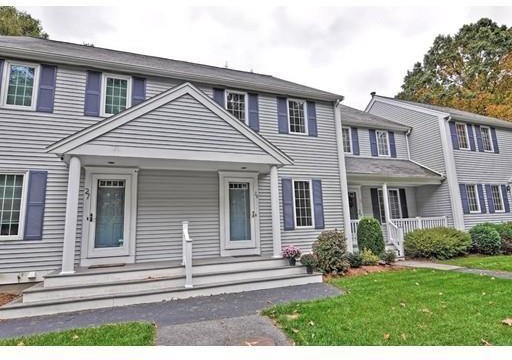 283 E Main St - Photo 2 of 24