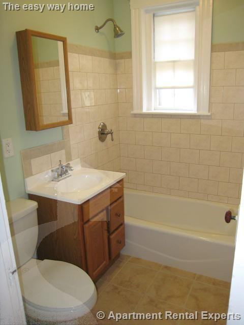 12 Sherborn Ct - Photo 2 of 5