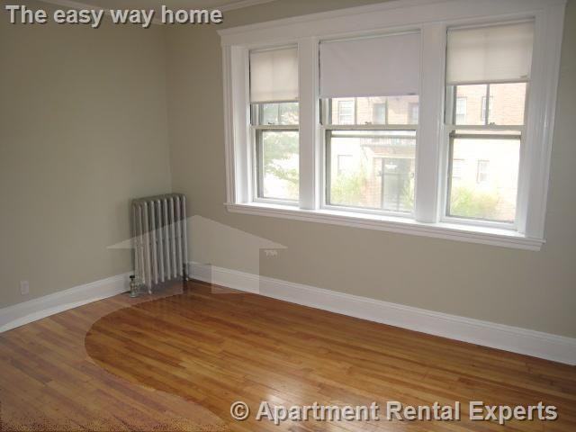 12 Sherborn Ct - Photo 3 of 5