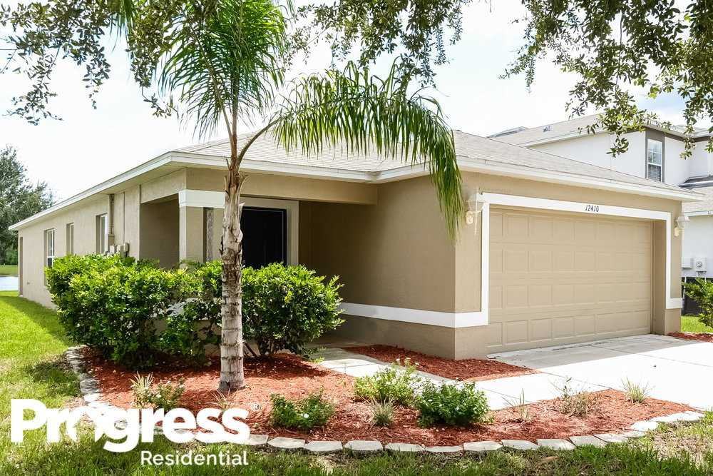 12410 White Bluff Rd - Photo 2 of 20