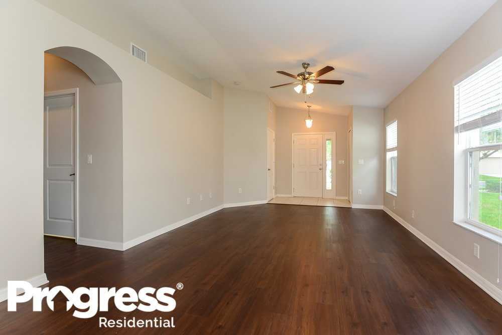 12410 White Bluff Rd - Photo 3 of 20