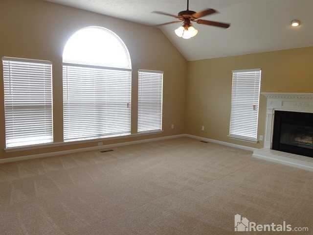 5283 Catspaw Drive - Photo 2 of 15