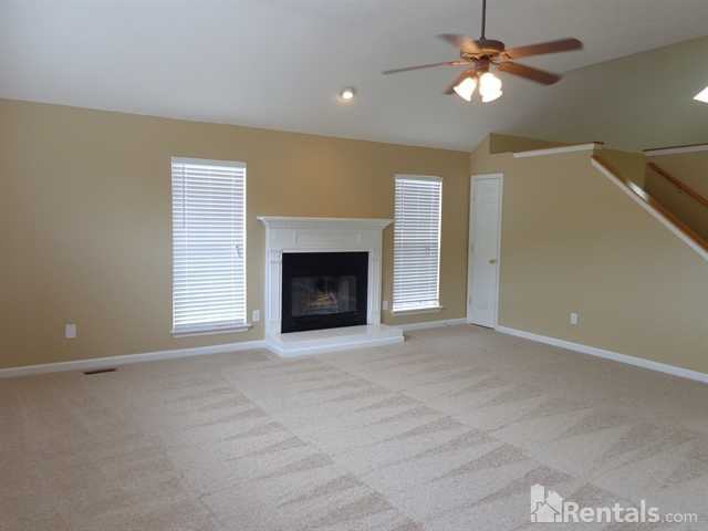 5283 Catspaw Drive - Photo 3 of 15
