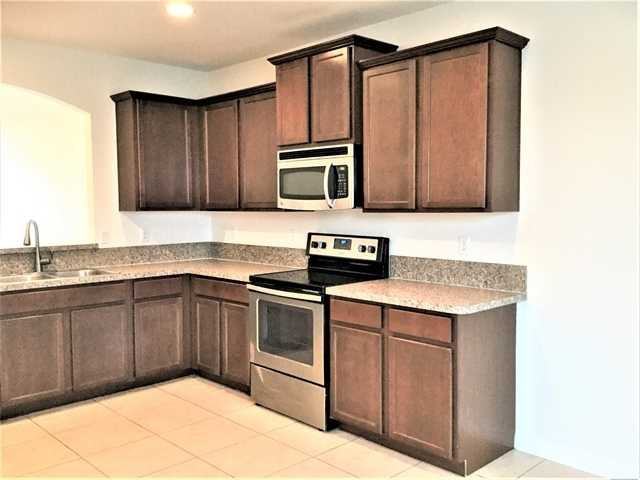 378 Red Kite Drive - Photo 3 of 13