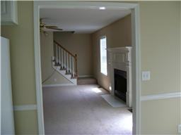 106 106 Canna Drive - Photo 2 of 6