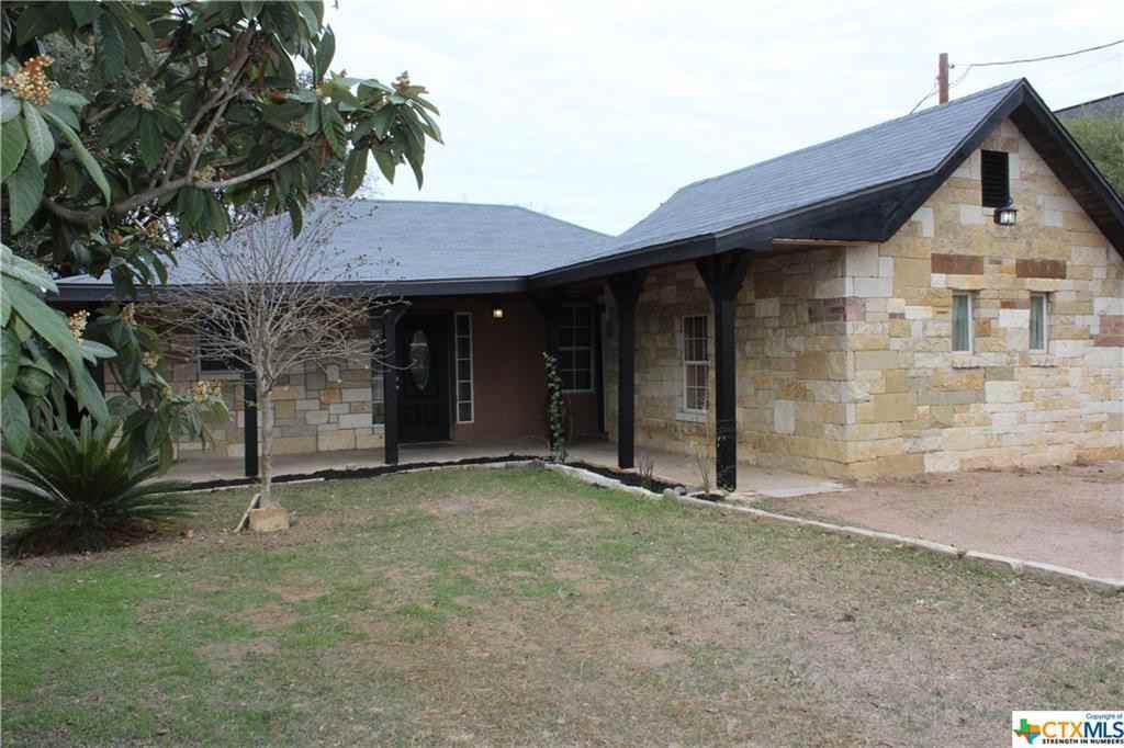 10 Fm 473 - Photo 2 of 16