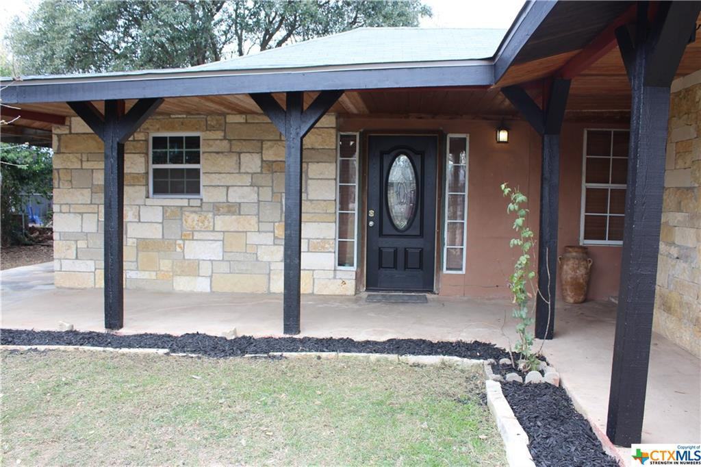 10 Fm 473 - Photo 3 of 16